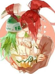 404免费黄页入口